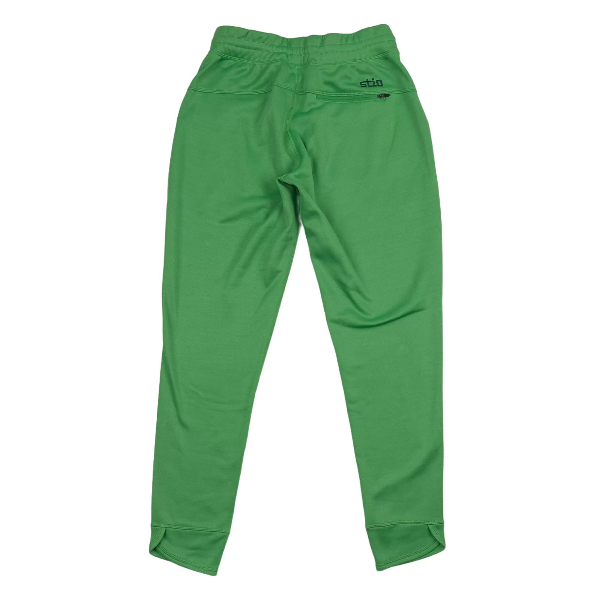XSGreen