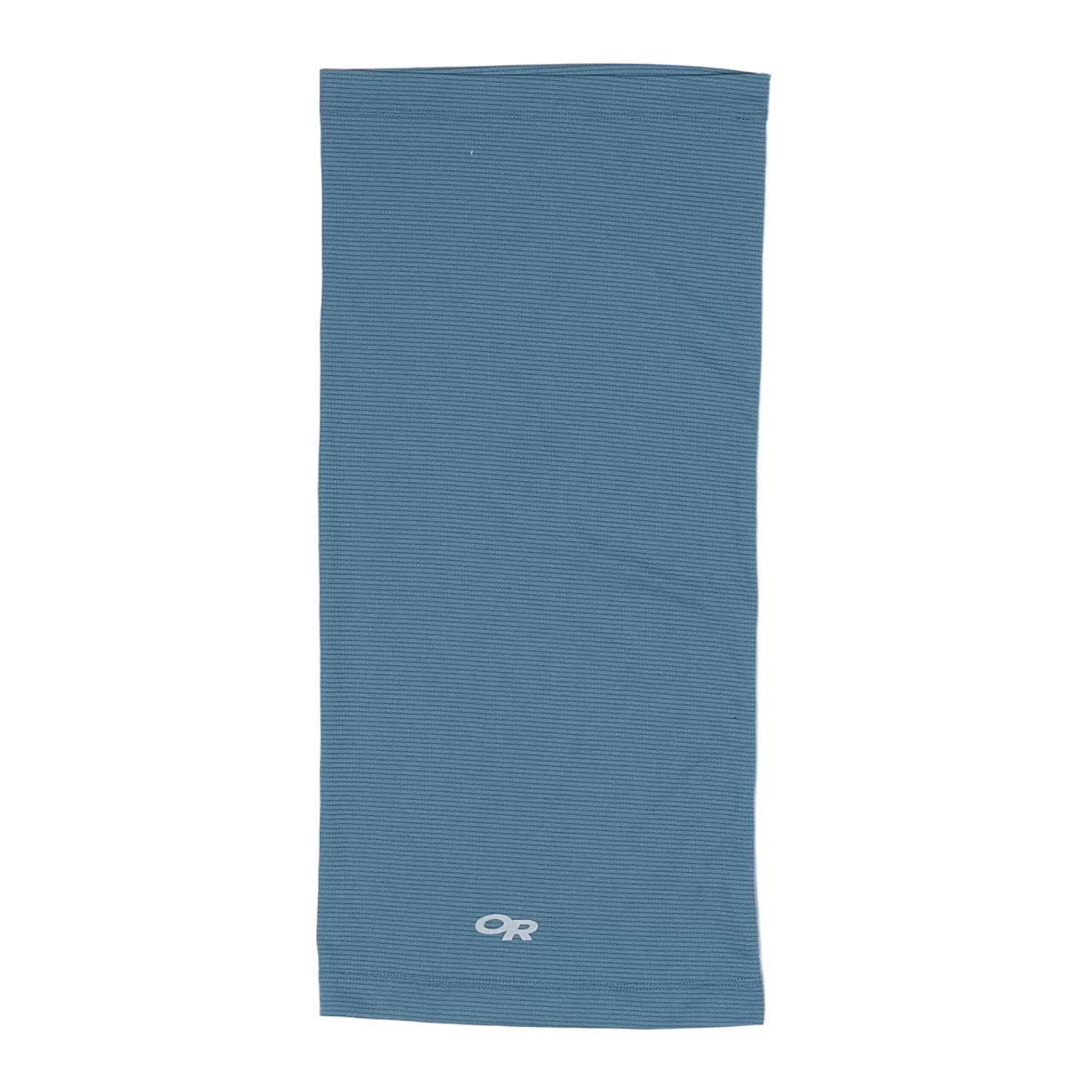 One SizeBlue