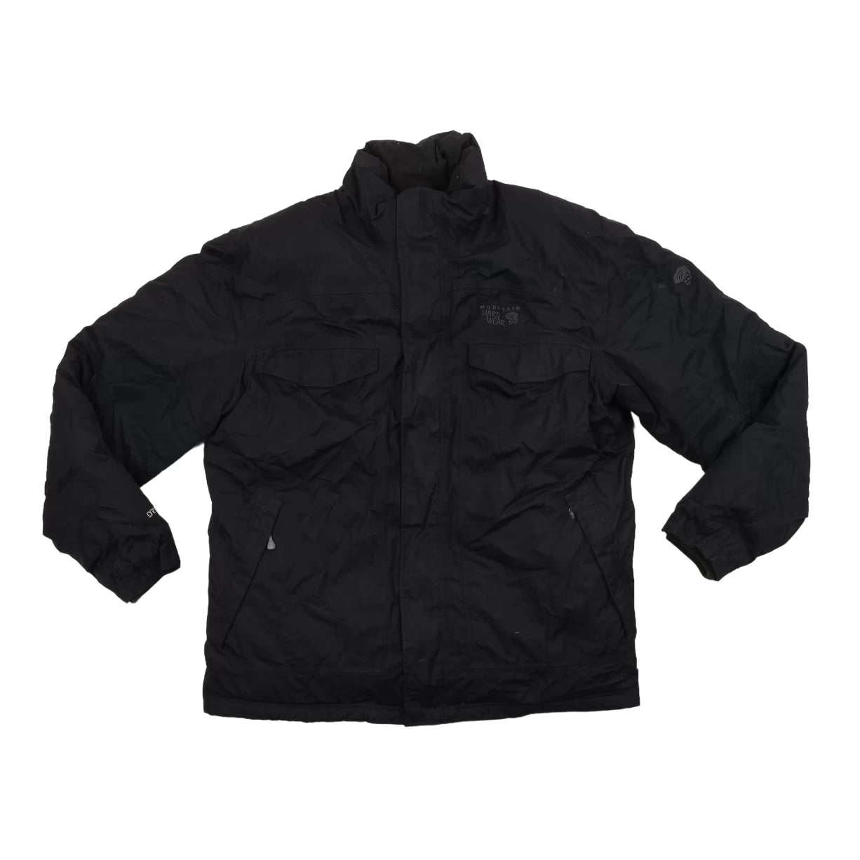 XLBlack