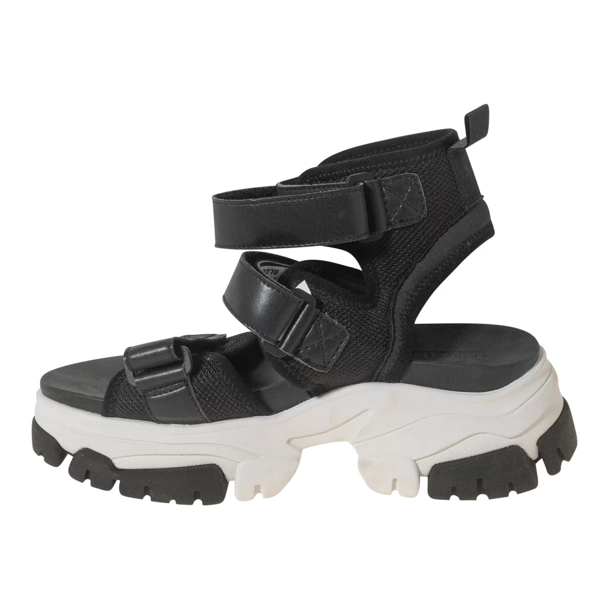 8Black