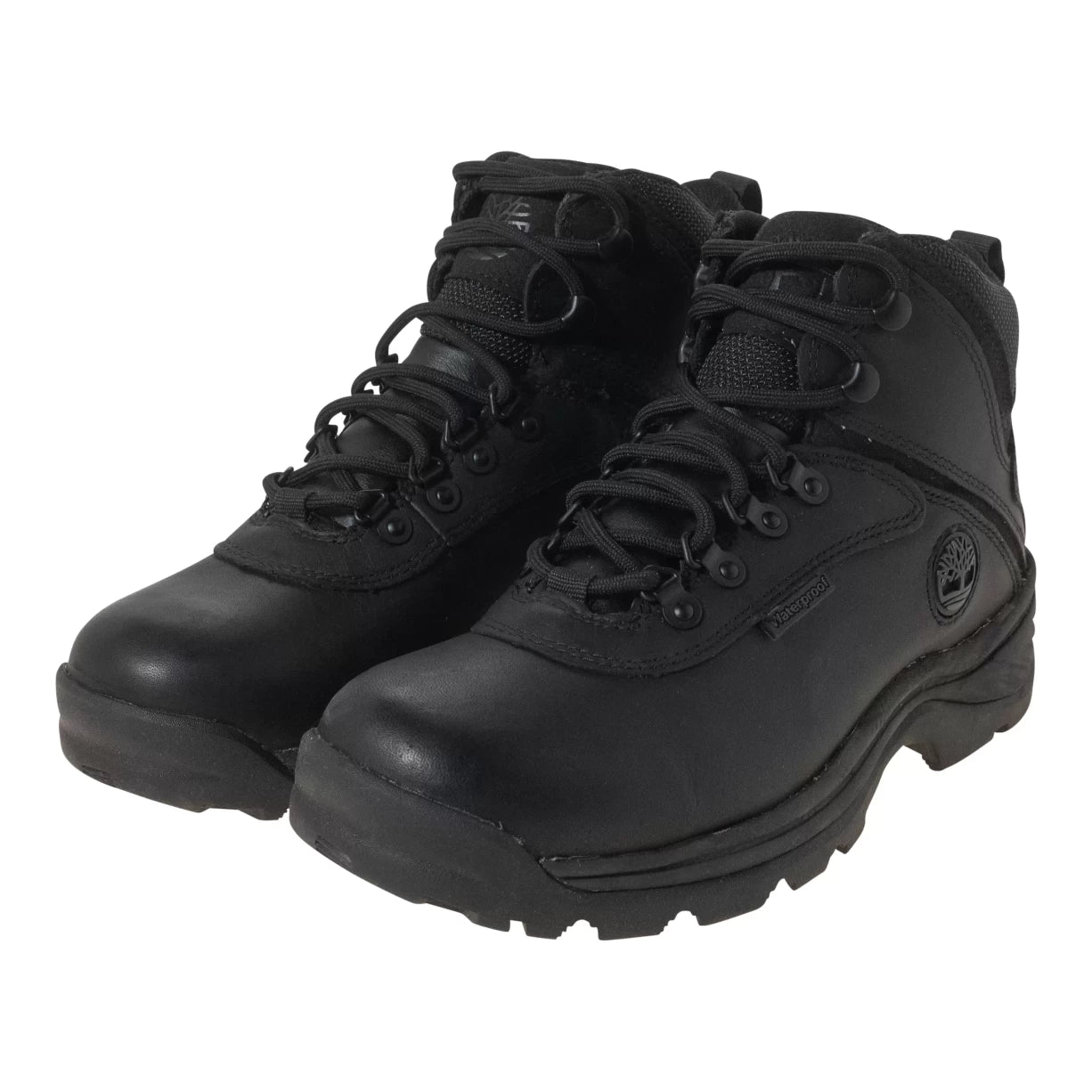 7Black