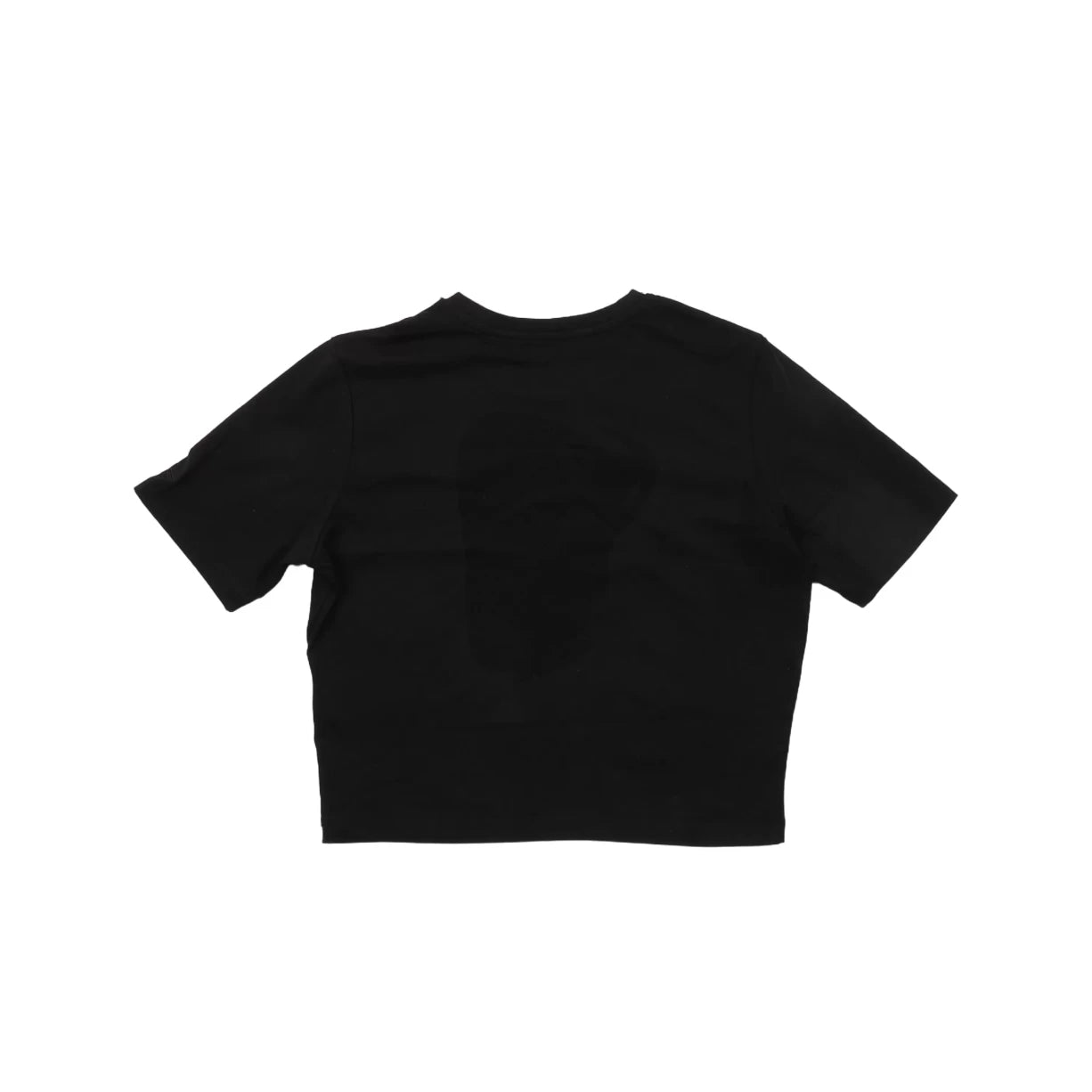 XSBlack