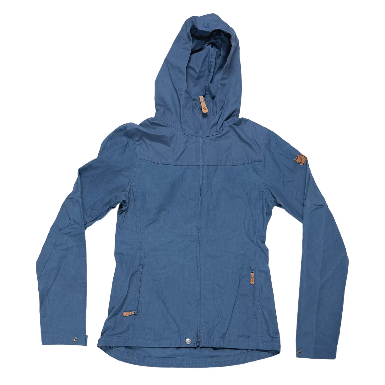 XXSBlue