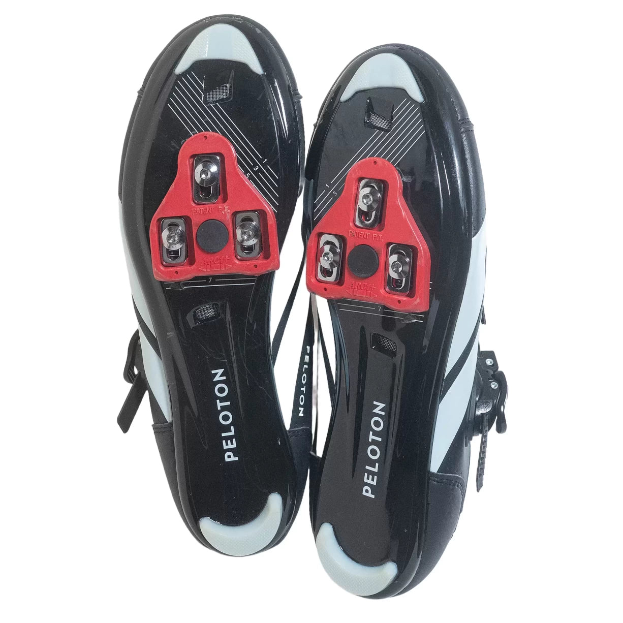 44.0Black