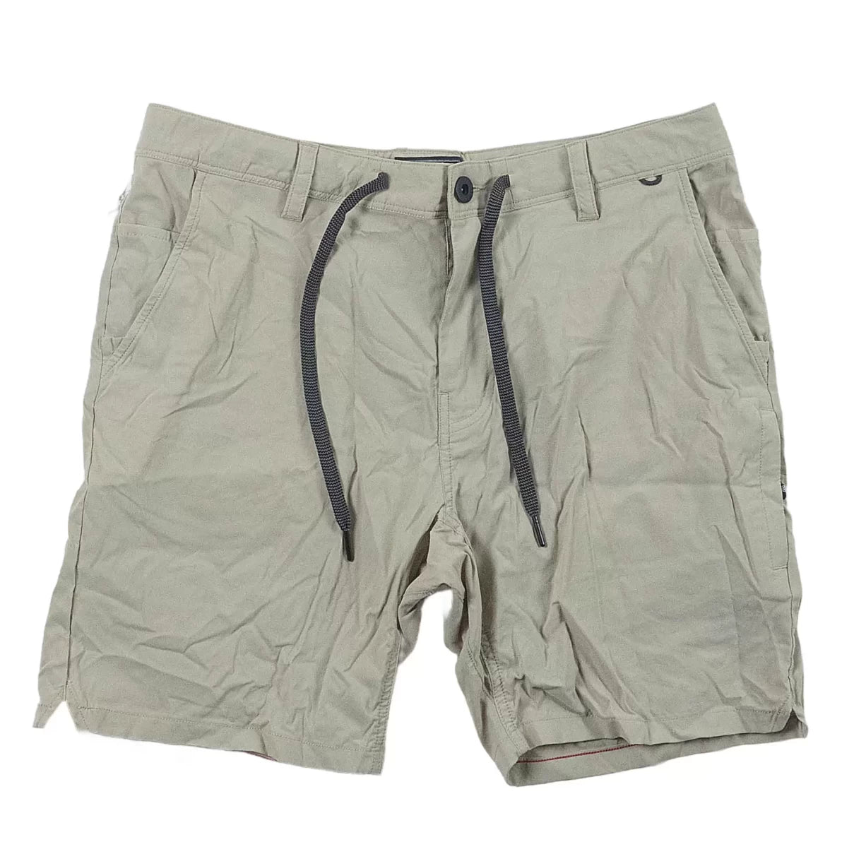 32Khaki