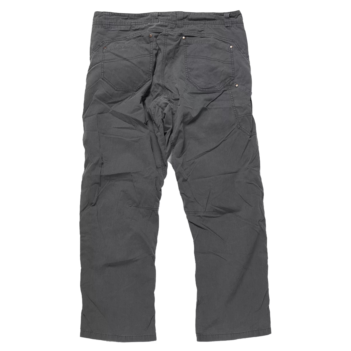 36.0Gray