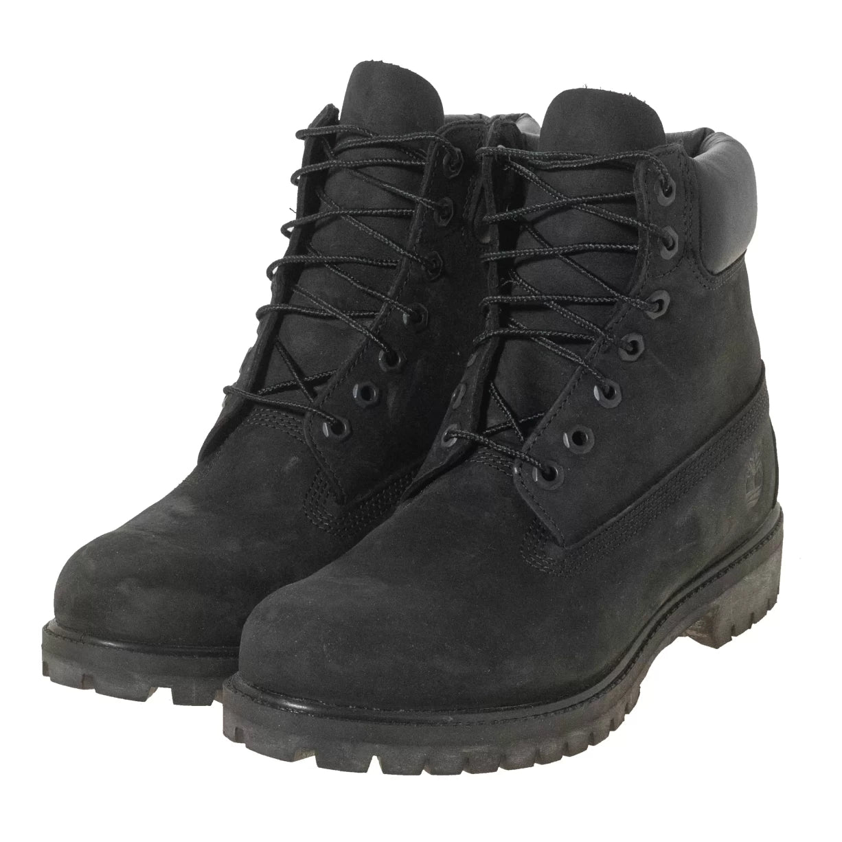 8.5Black