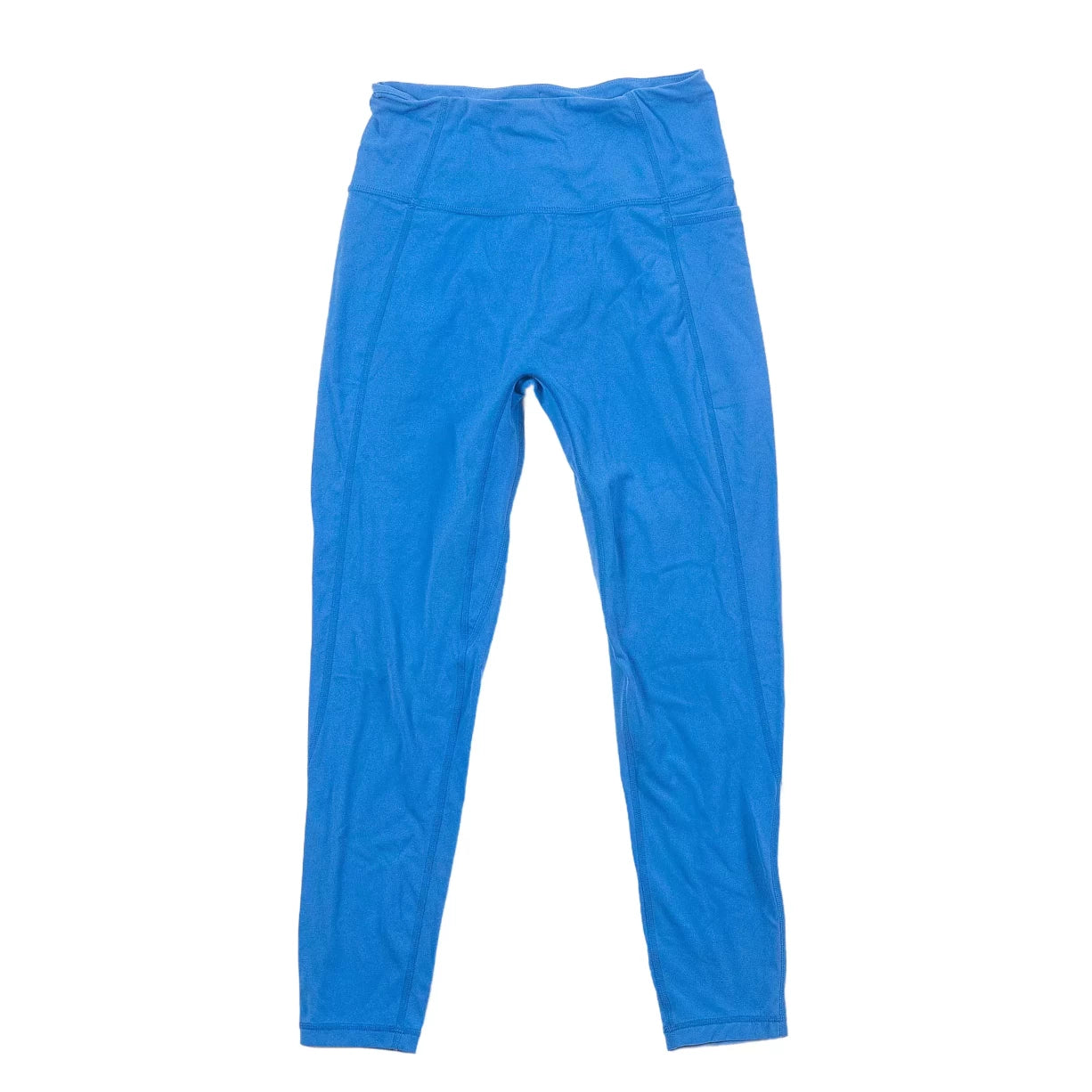 6Blue