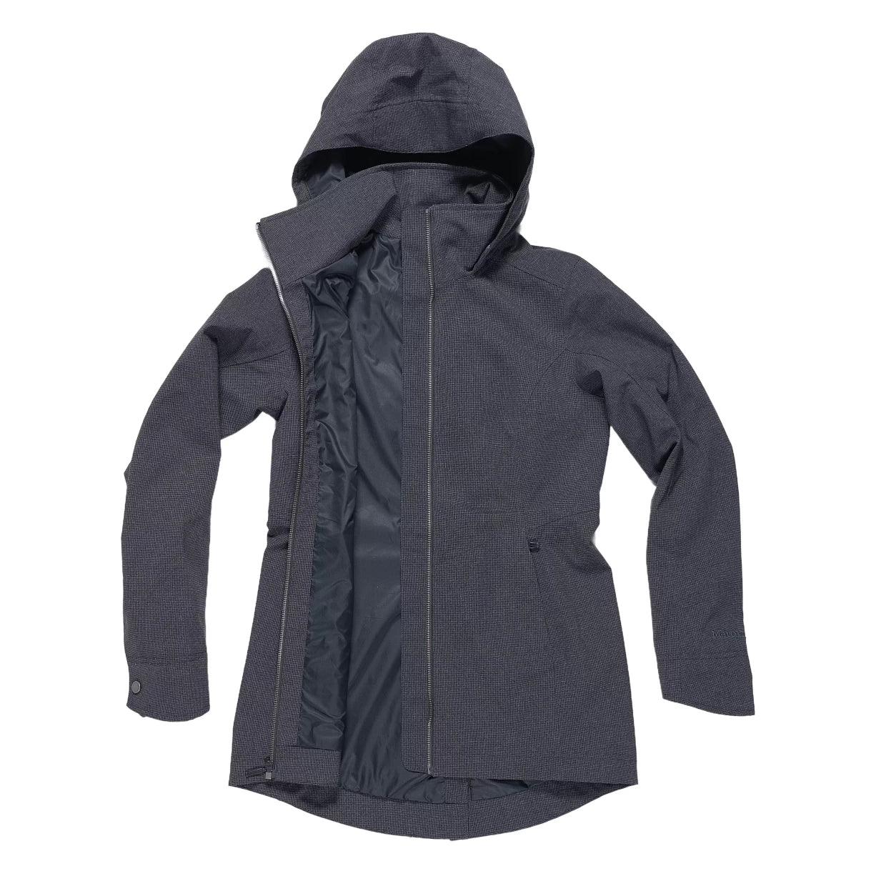 XSDark Gray