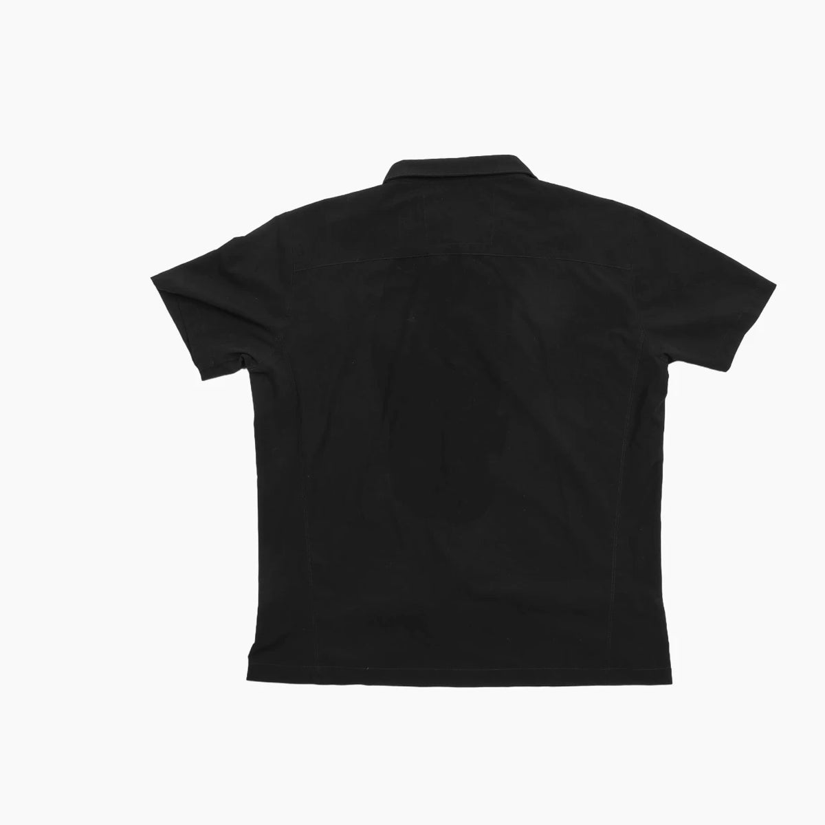 XLBlack