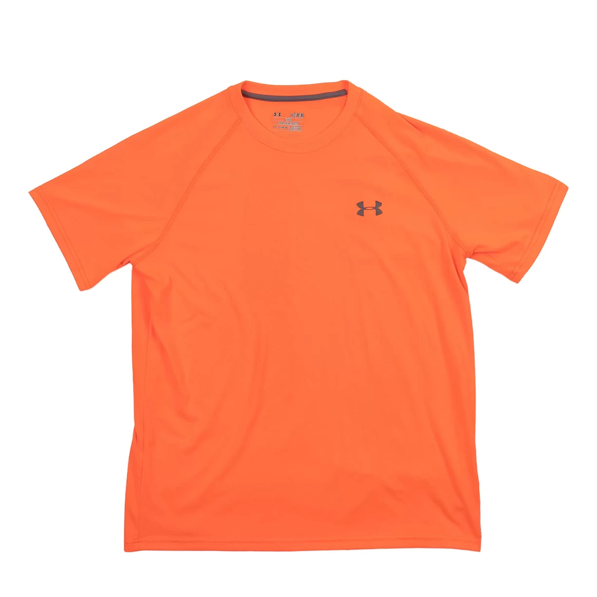 MOrange