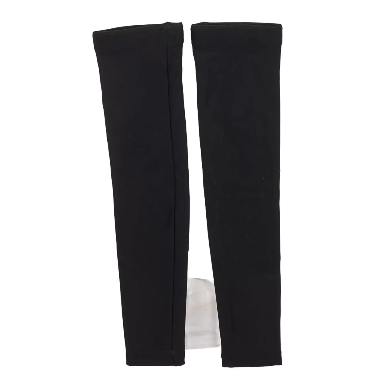 M/LBlack