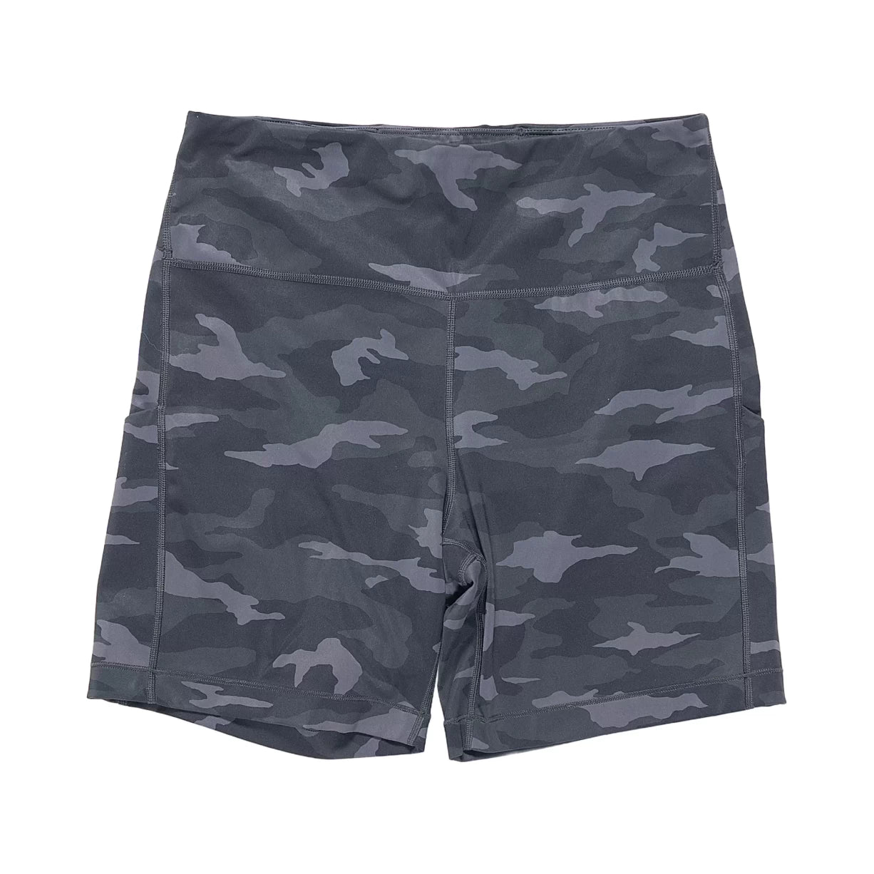 1XCamo