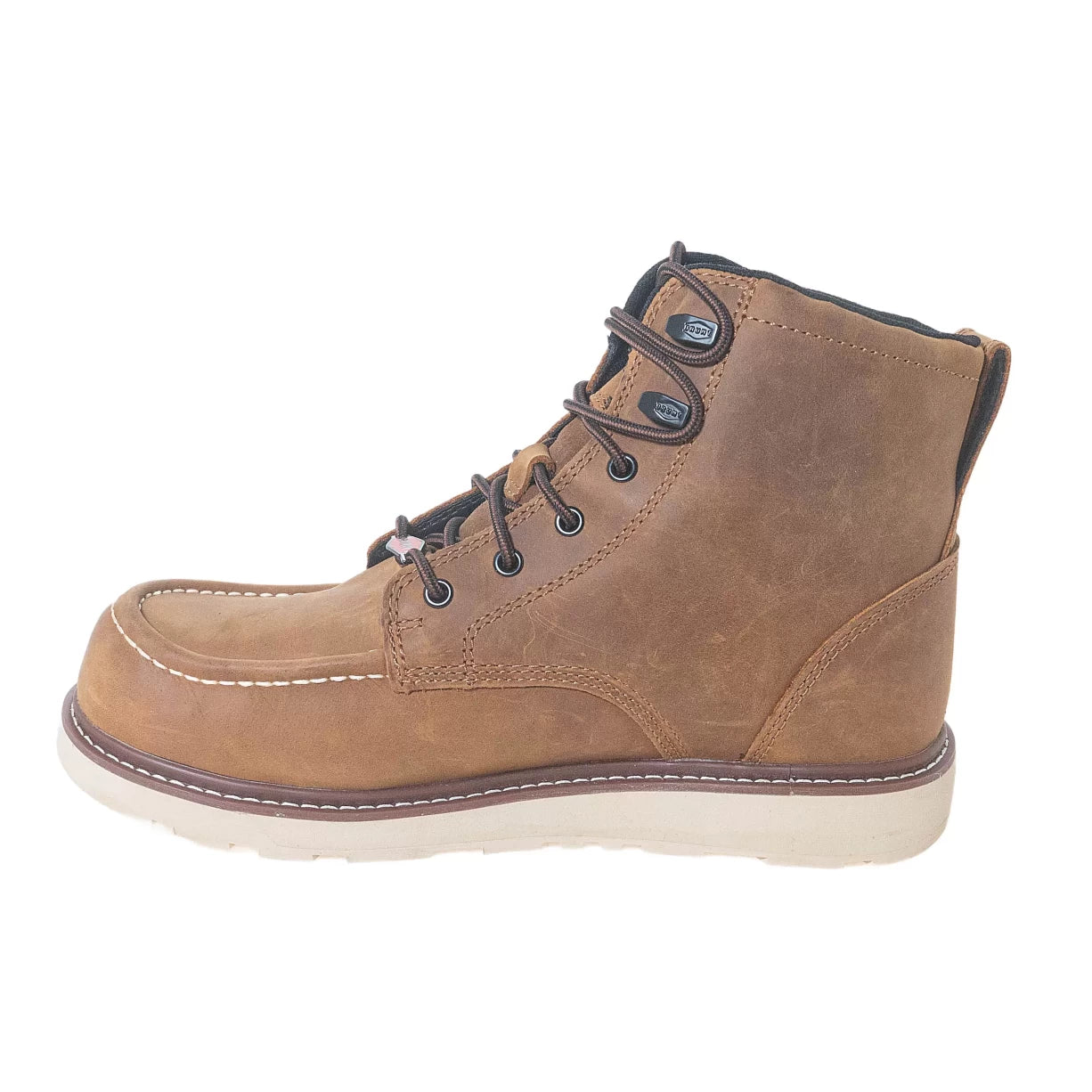 11Brown