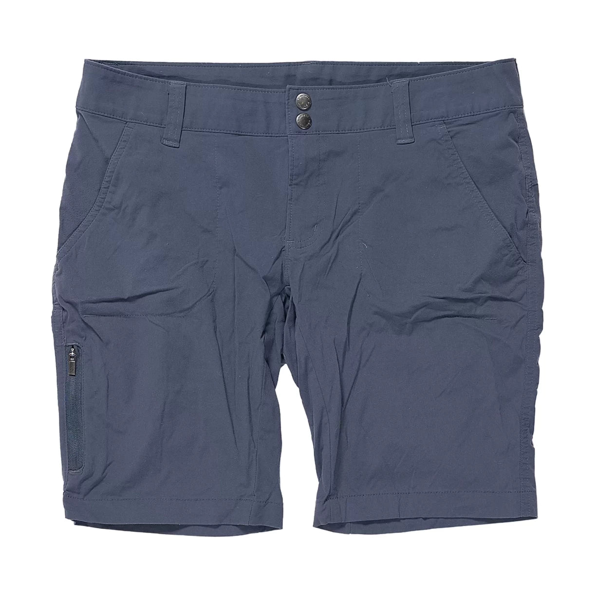 10Navy