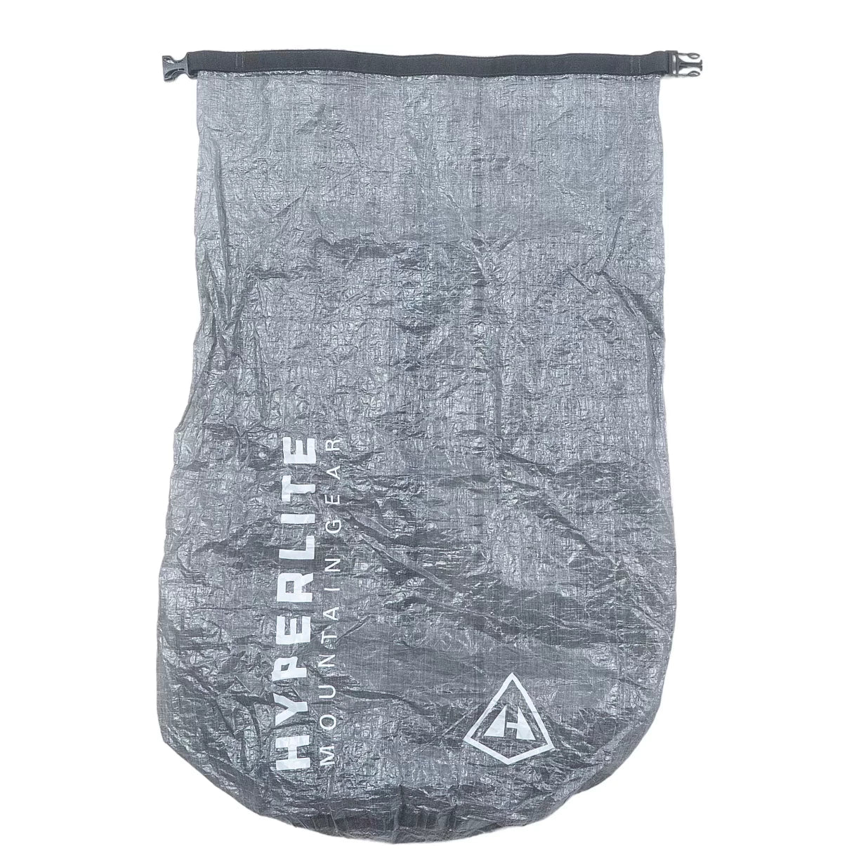 25 LGrey