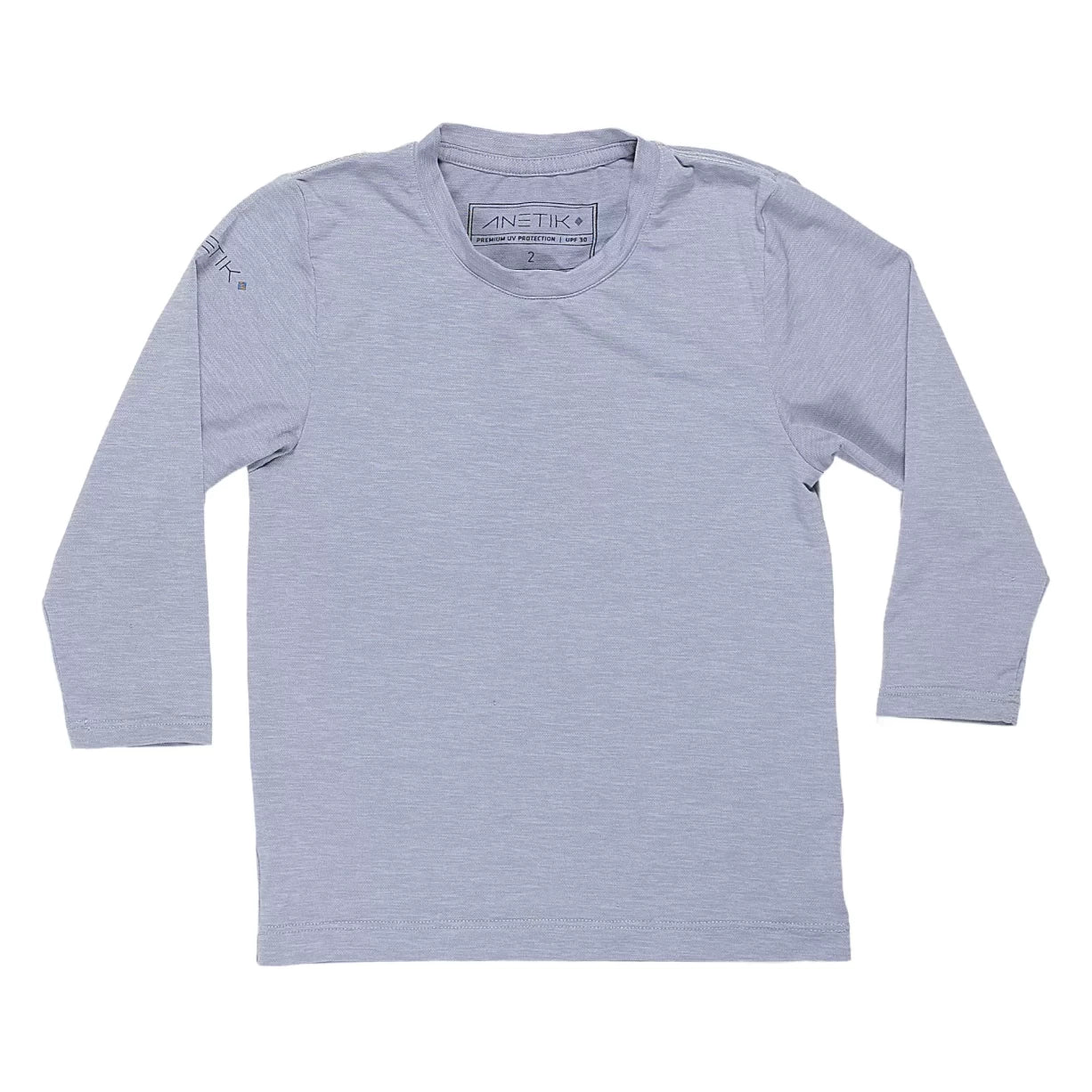 2Gray
