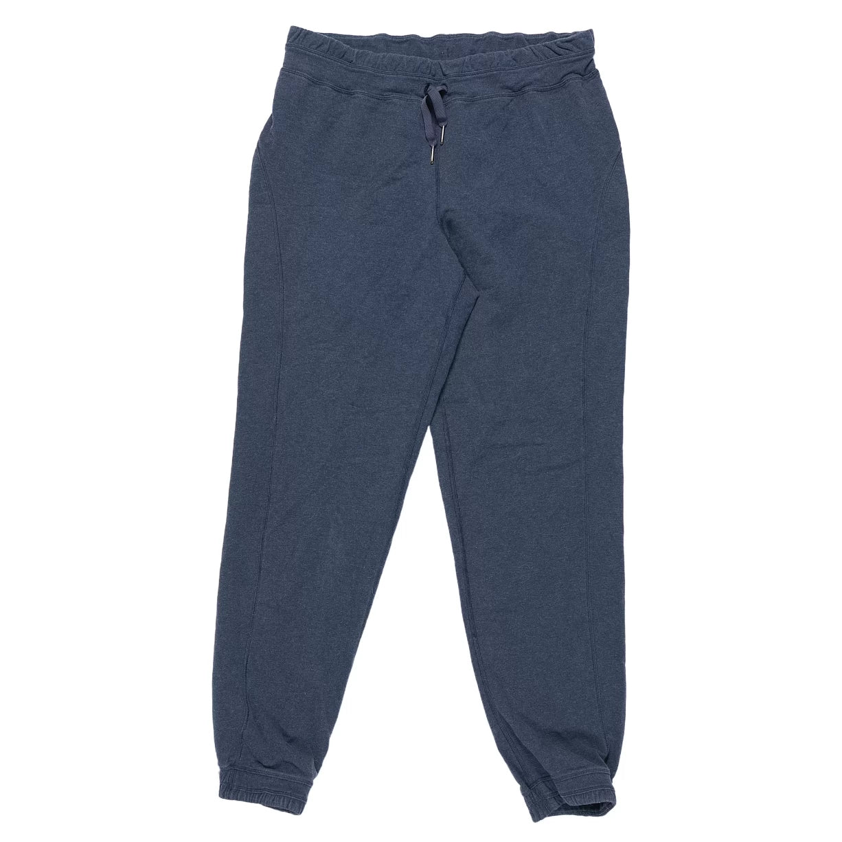 10Navy