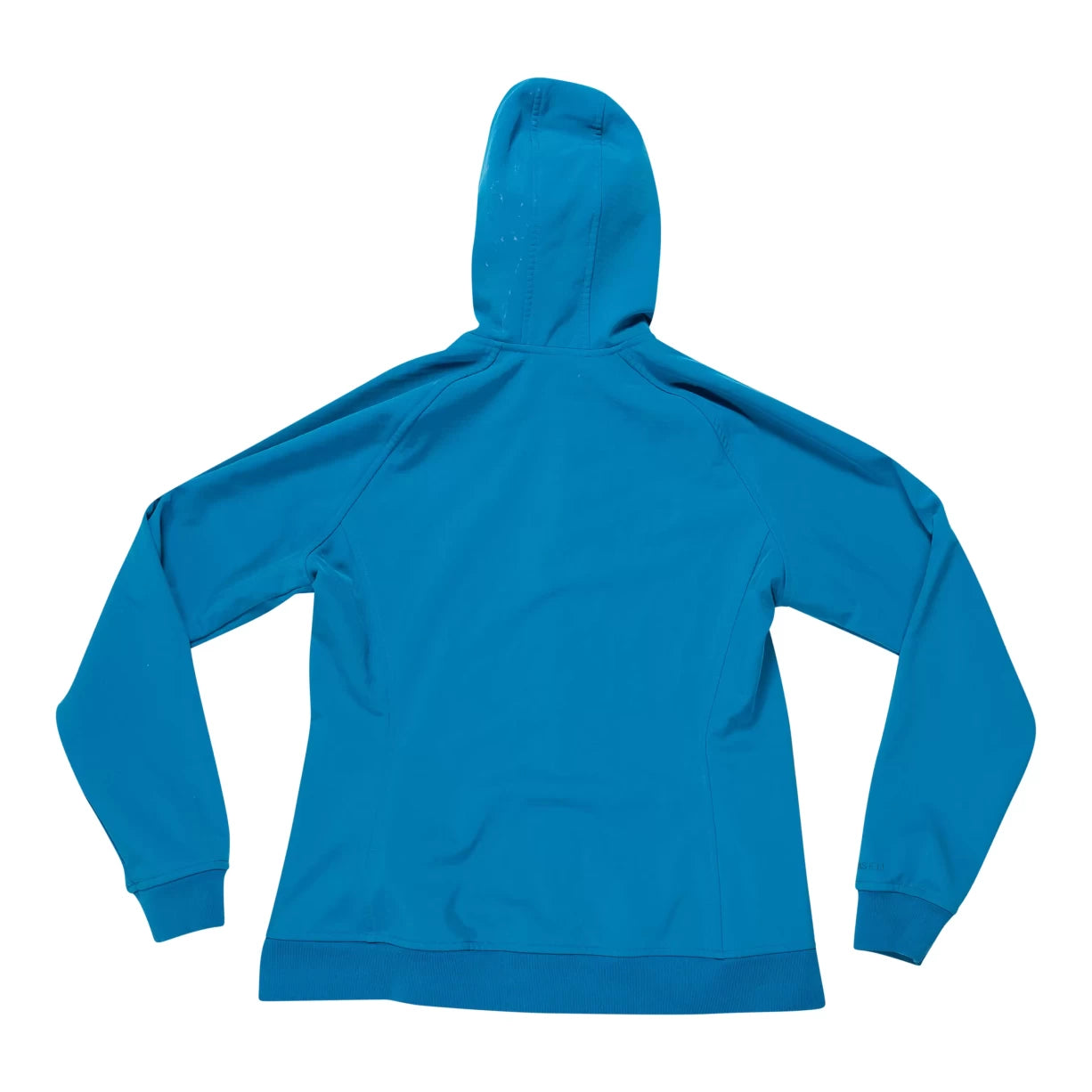 16Blue