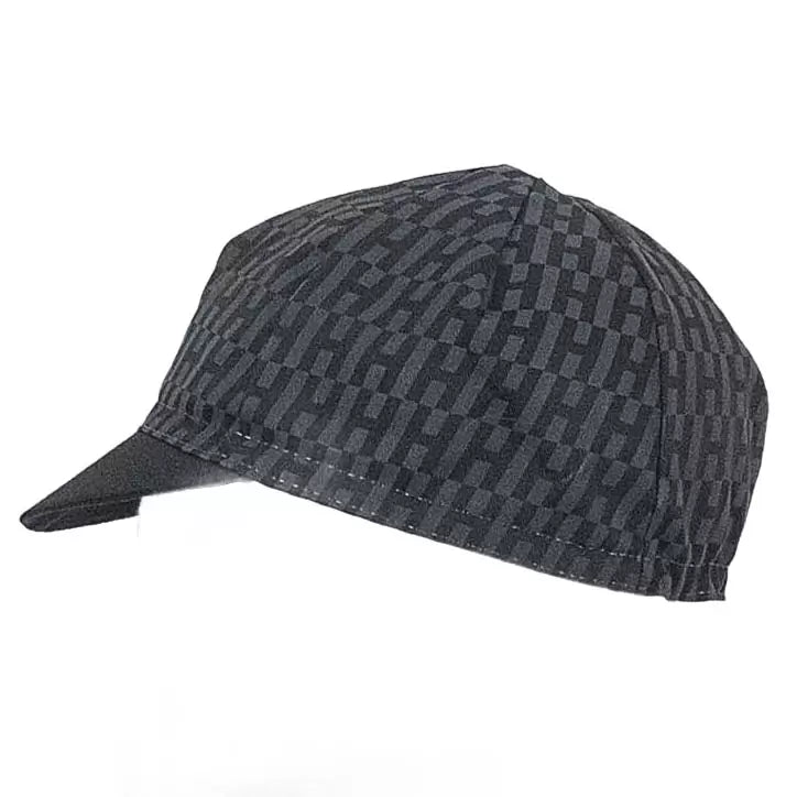 One SizeBlack