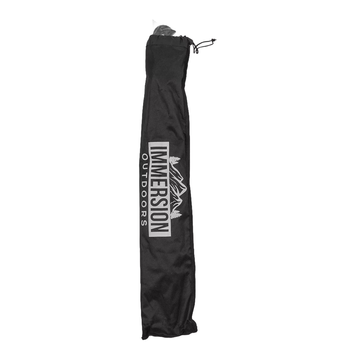 AdjustableBlack