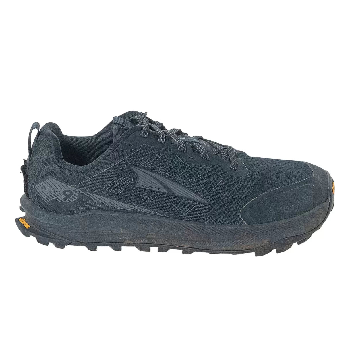 7Black