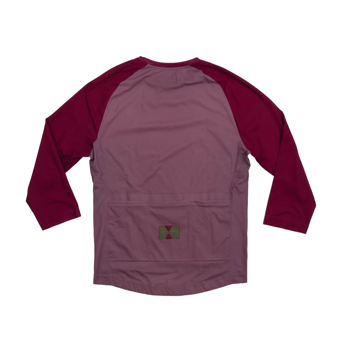 XLPinkFuchsia