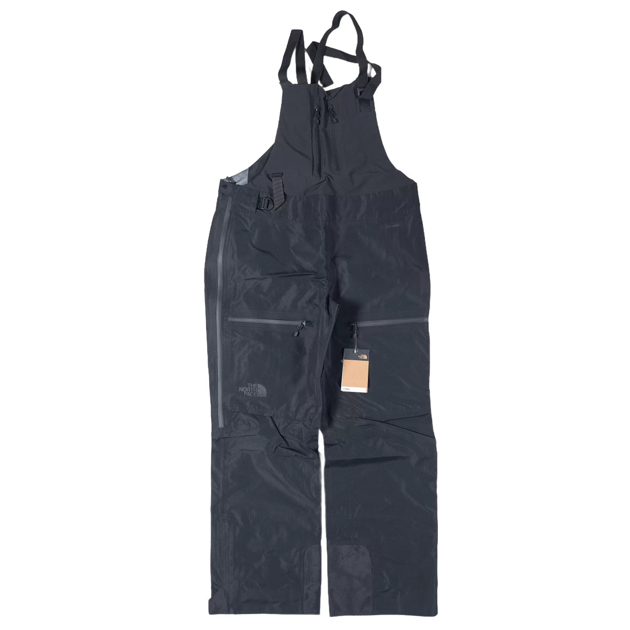 XLTNF Black
