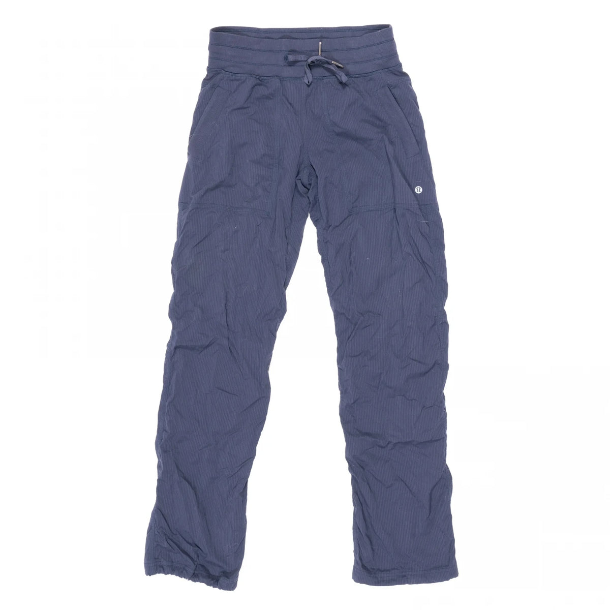 4Navy