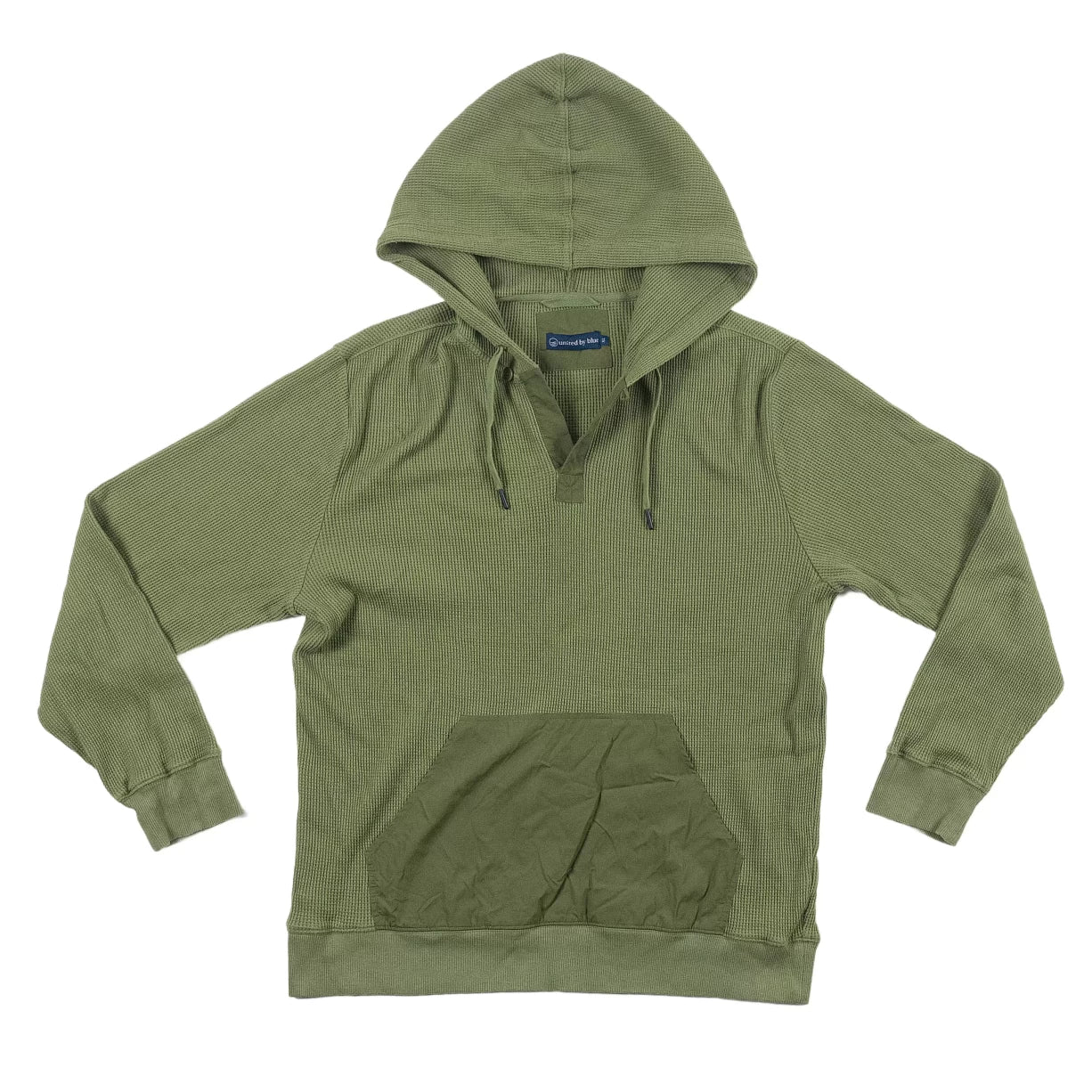 XLGreen