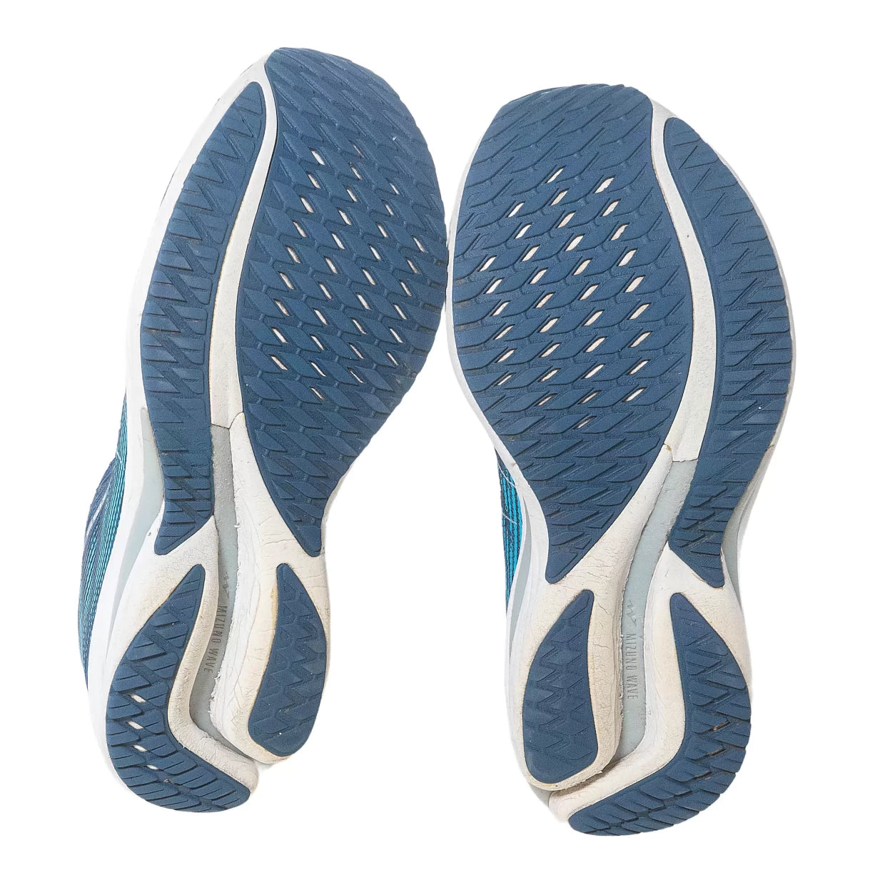 10.5Blue