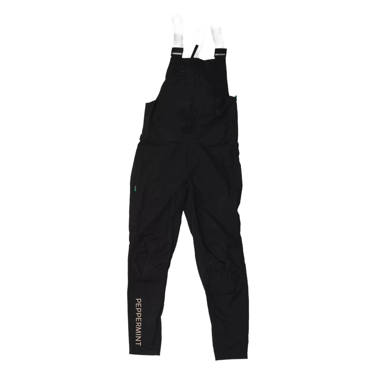 XSBlack