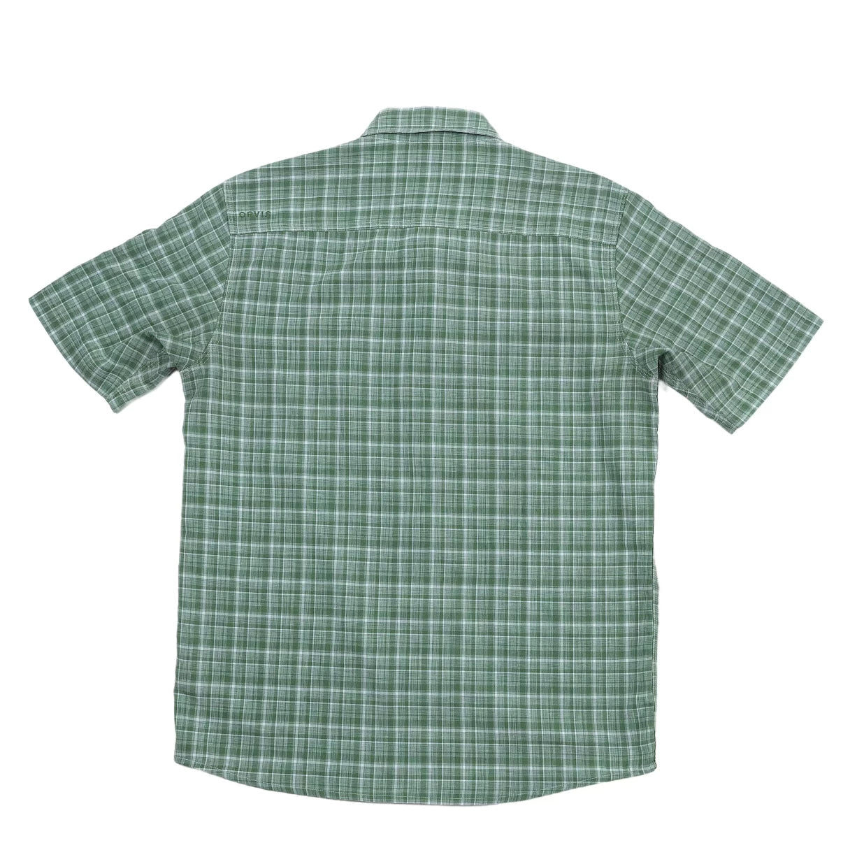 MGreen