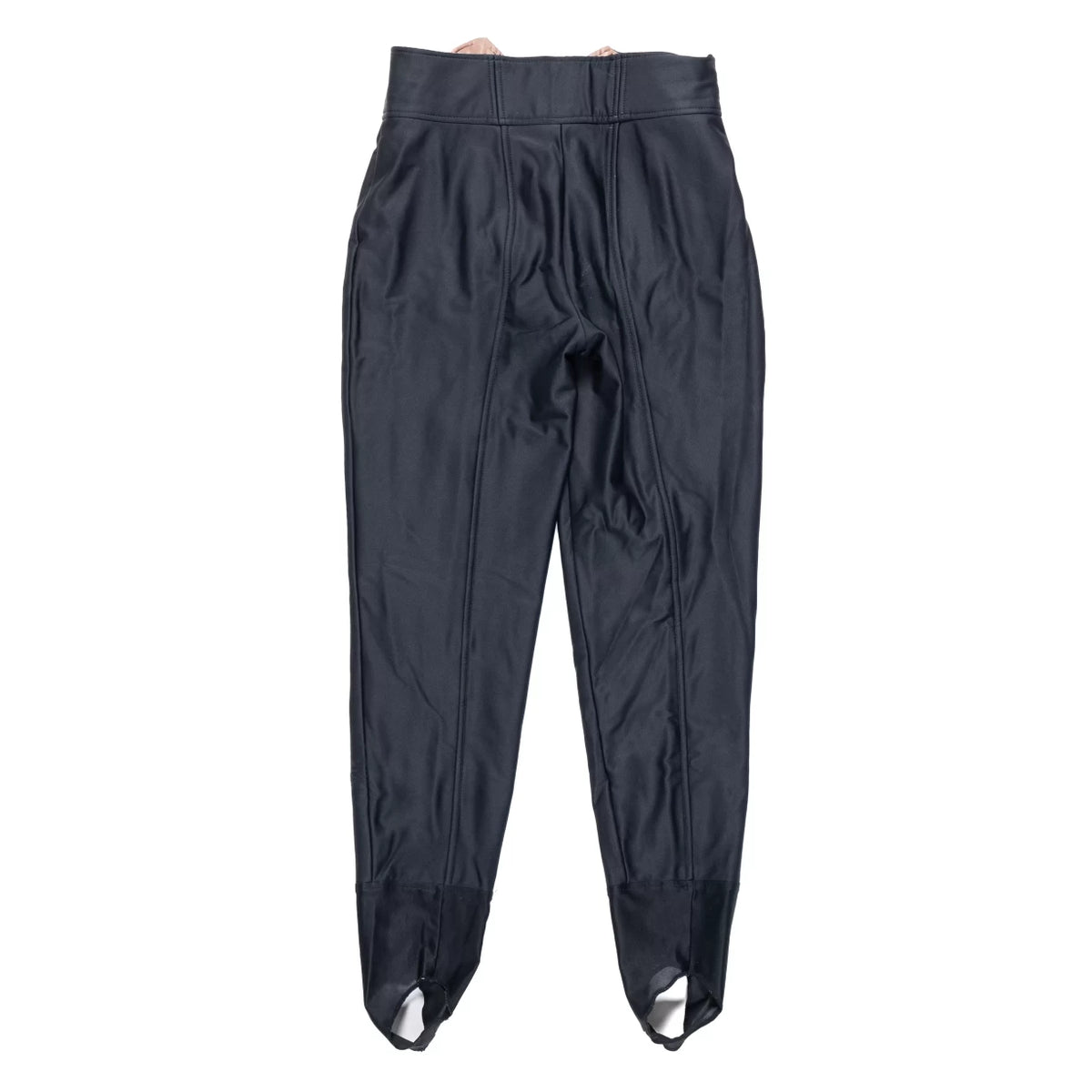 28Black