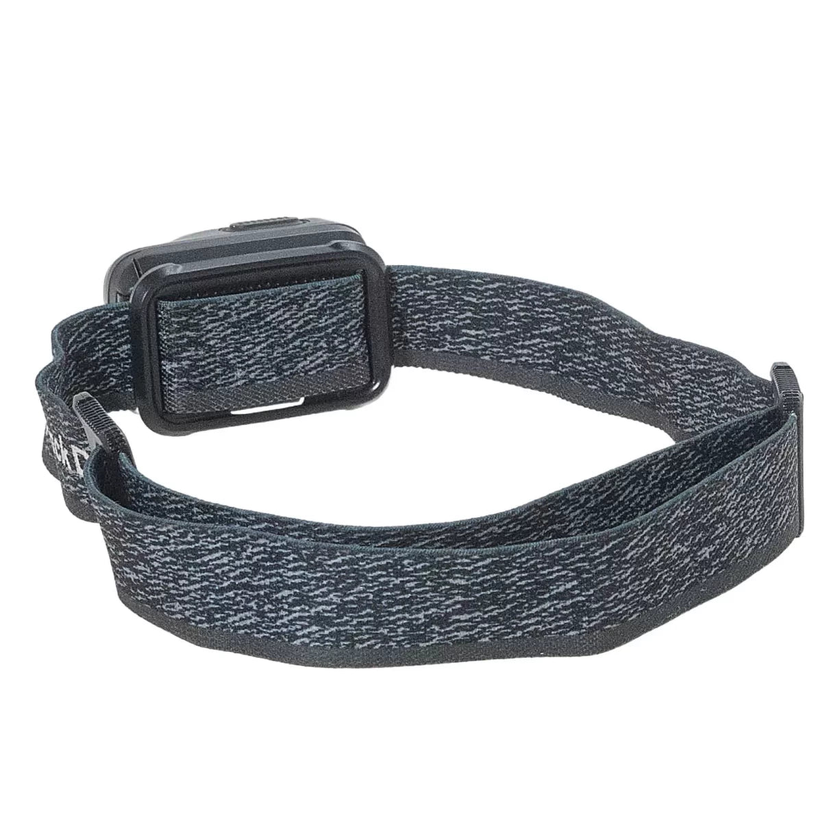 AdjustableGray
