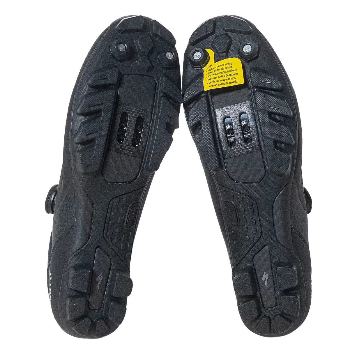 44.0Black