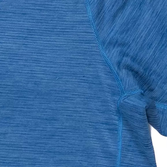 XLBlue
