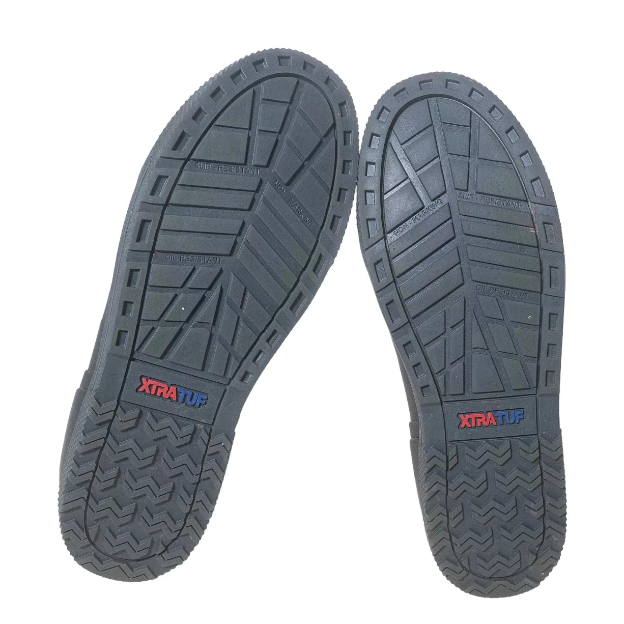 14Black