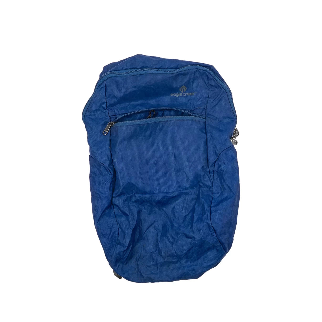 13 LBlue