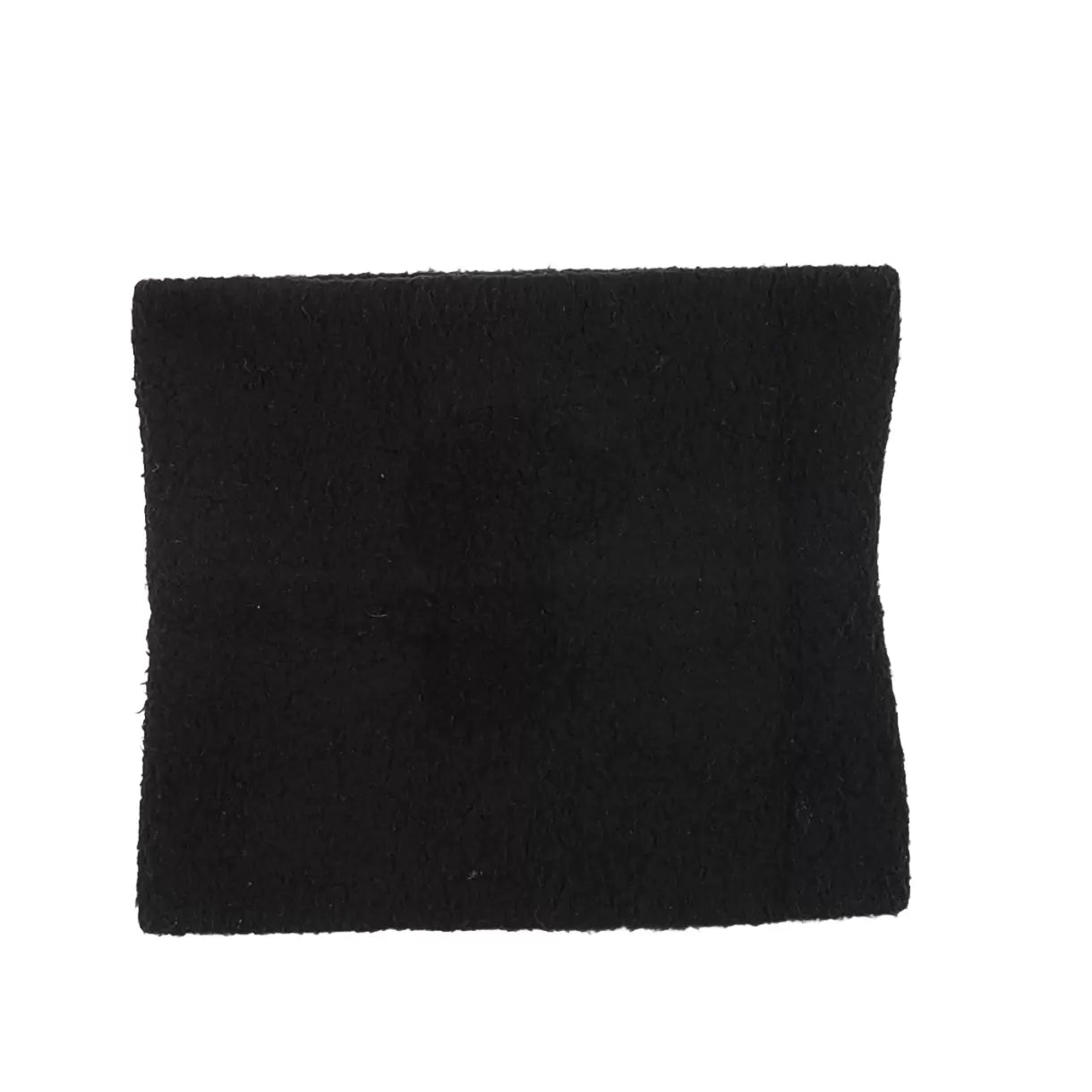One SizeBlack