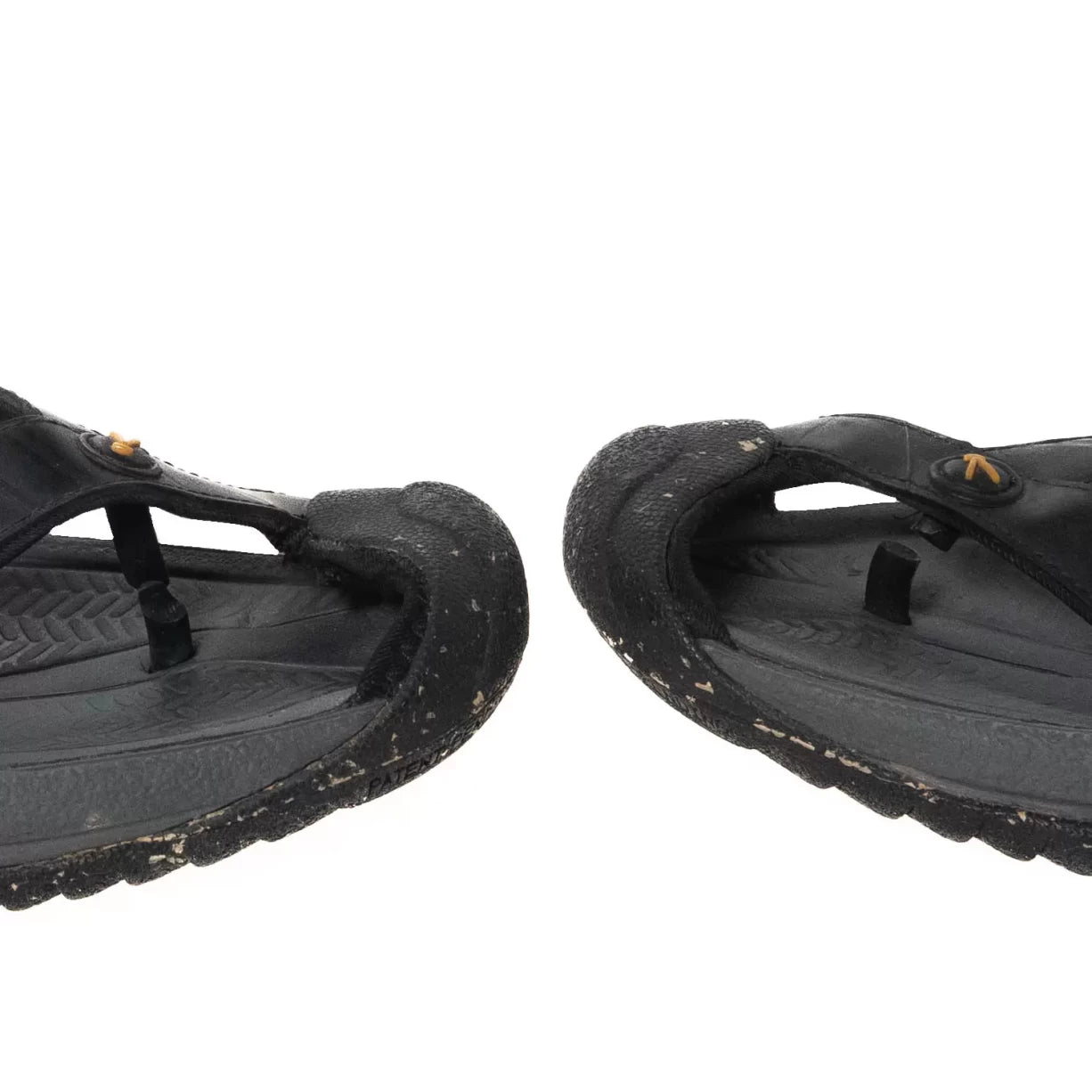 12Black