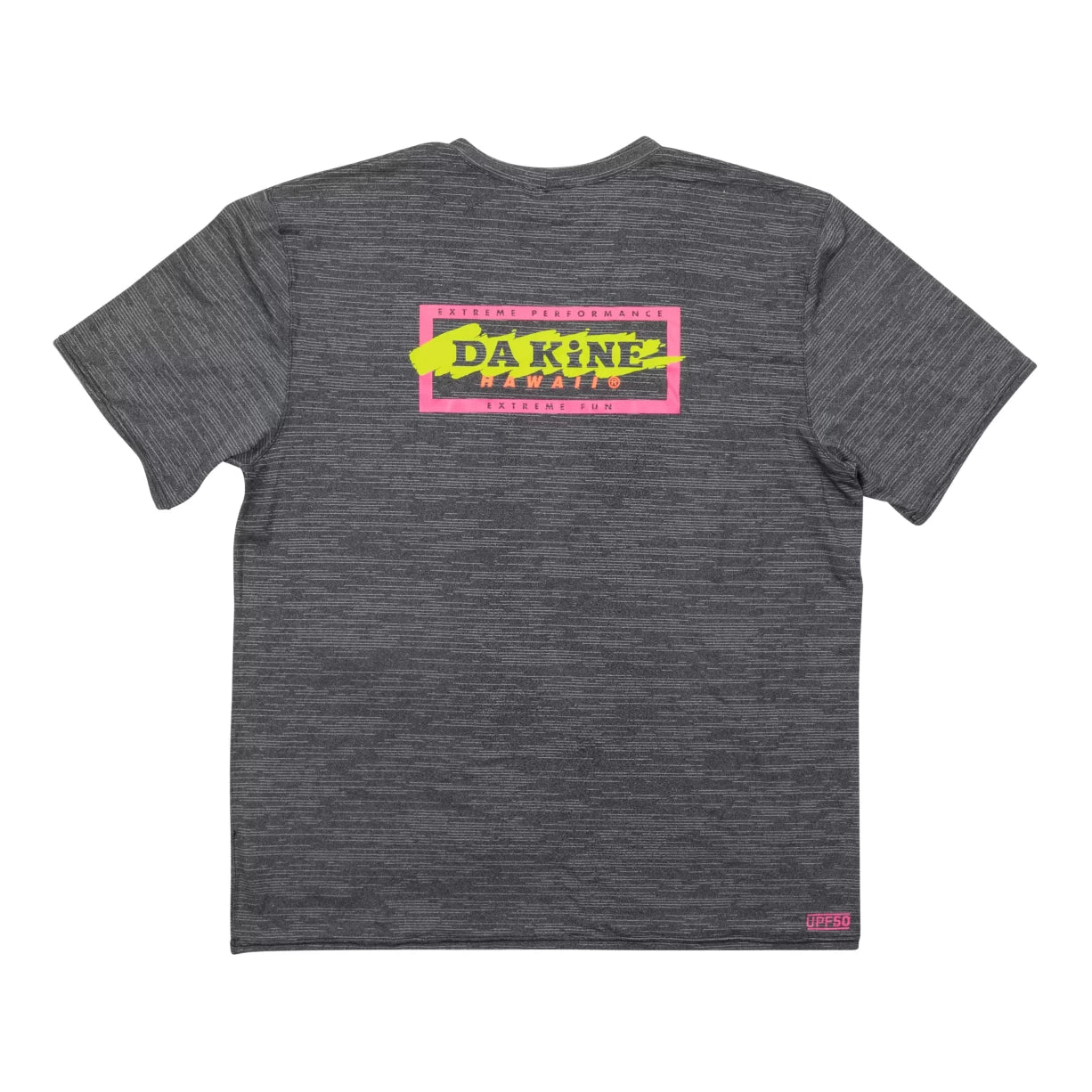 XXLGrey