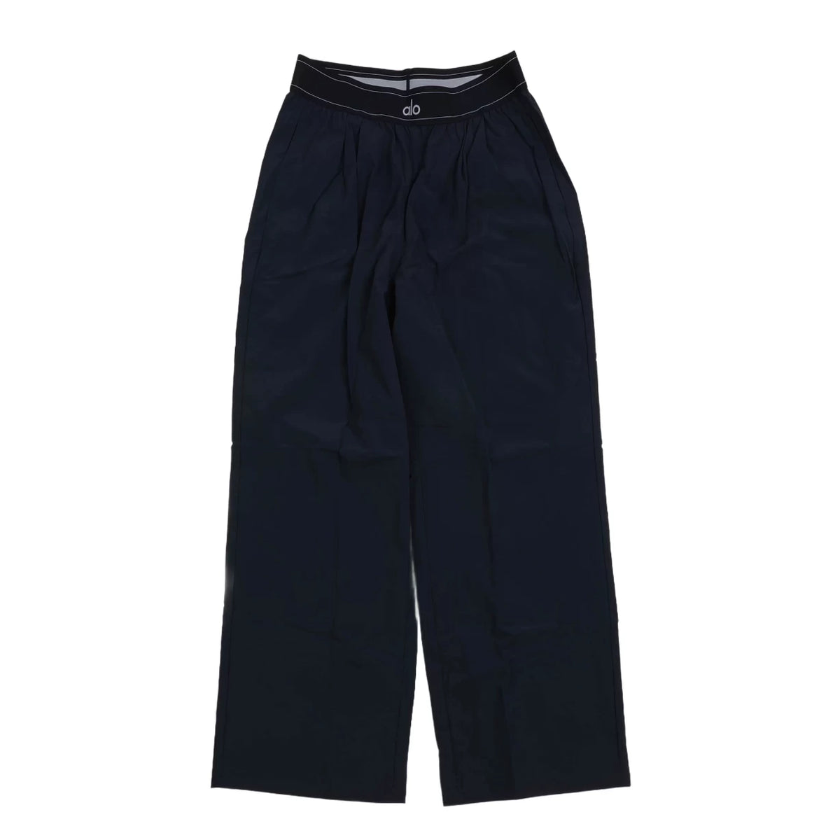 LNavy Blue
