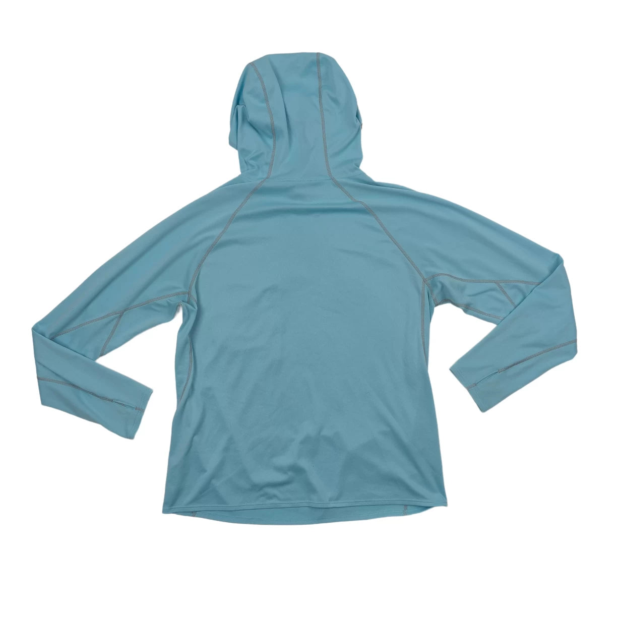 LLight Blue