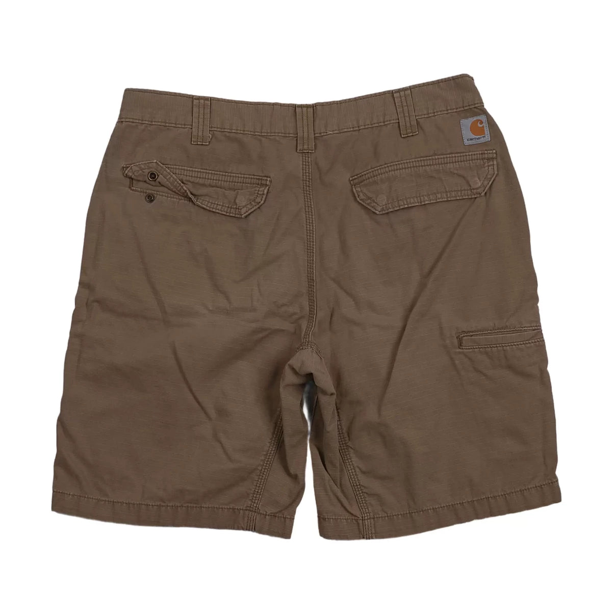 34Khaki