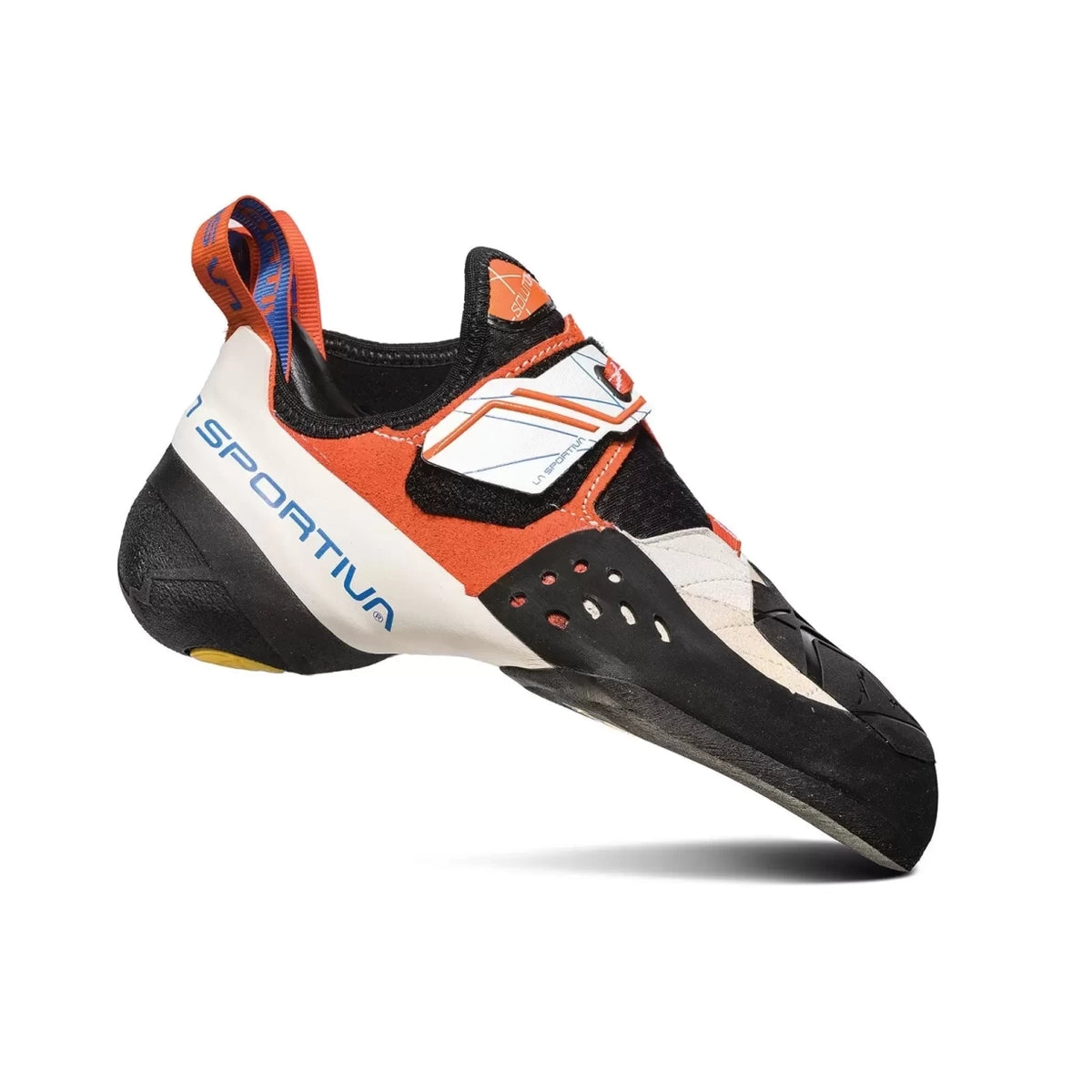 37White/Orange