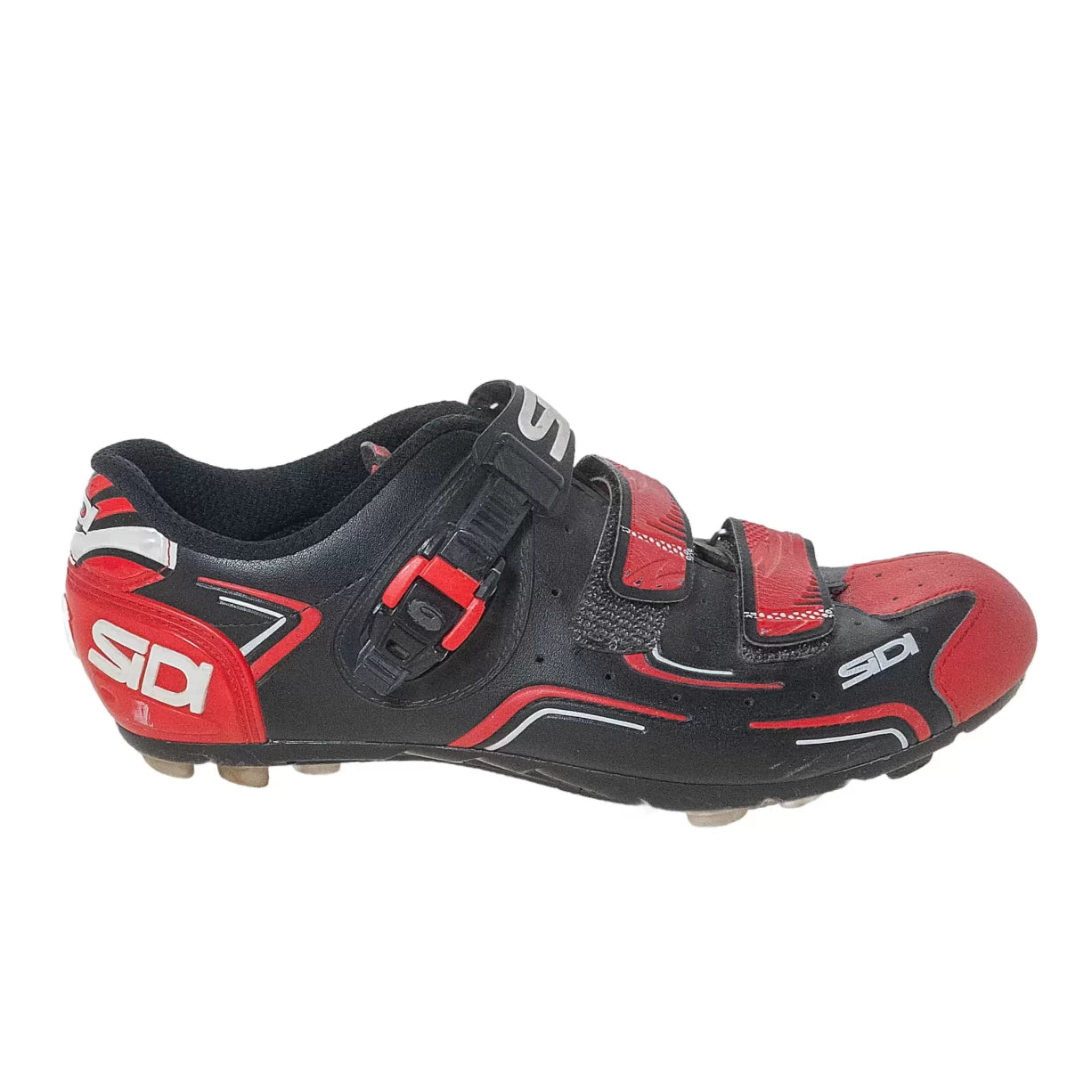 43.0Red