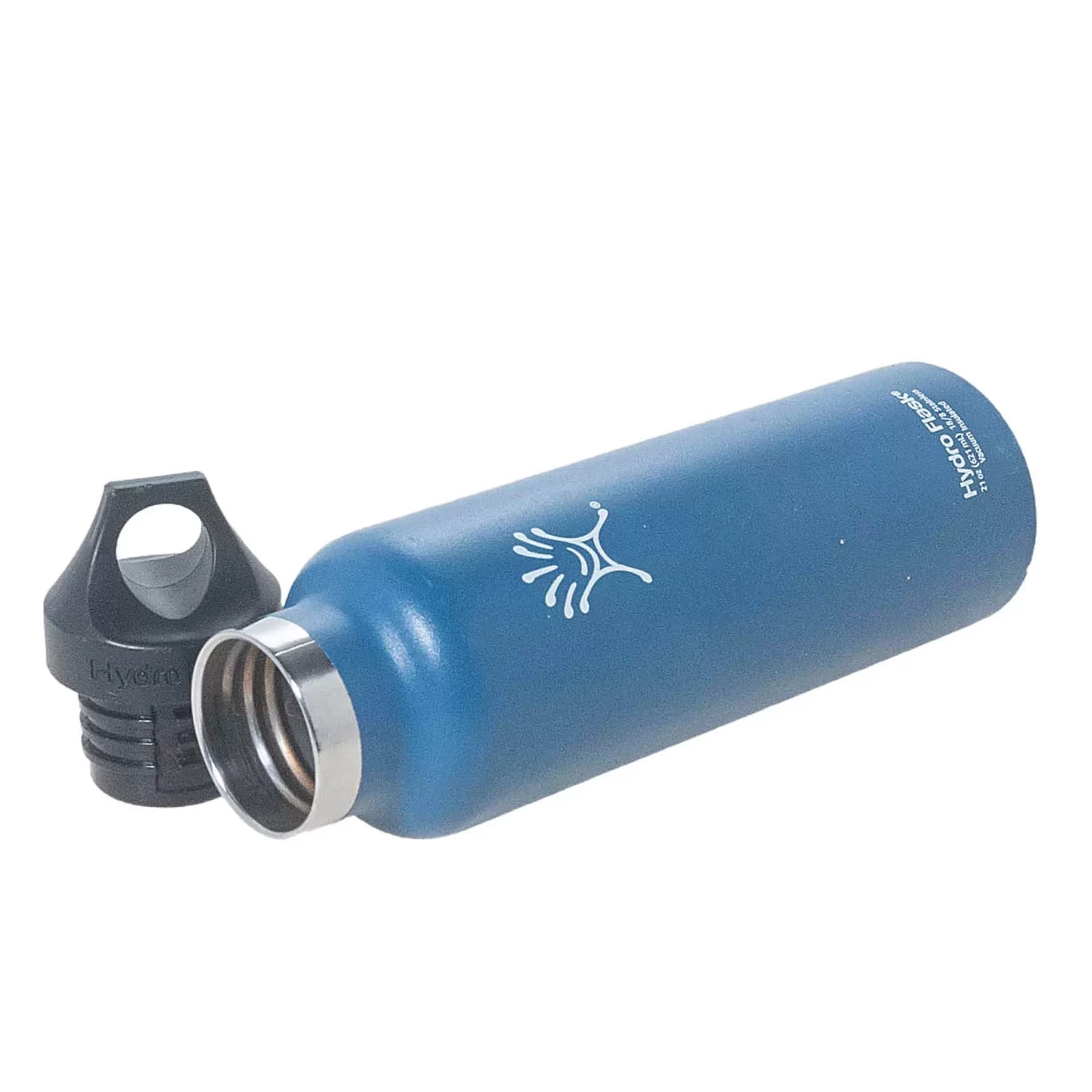 21ozBlue