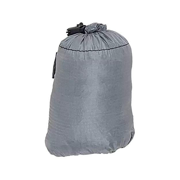 One SizeGray