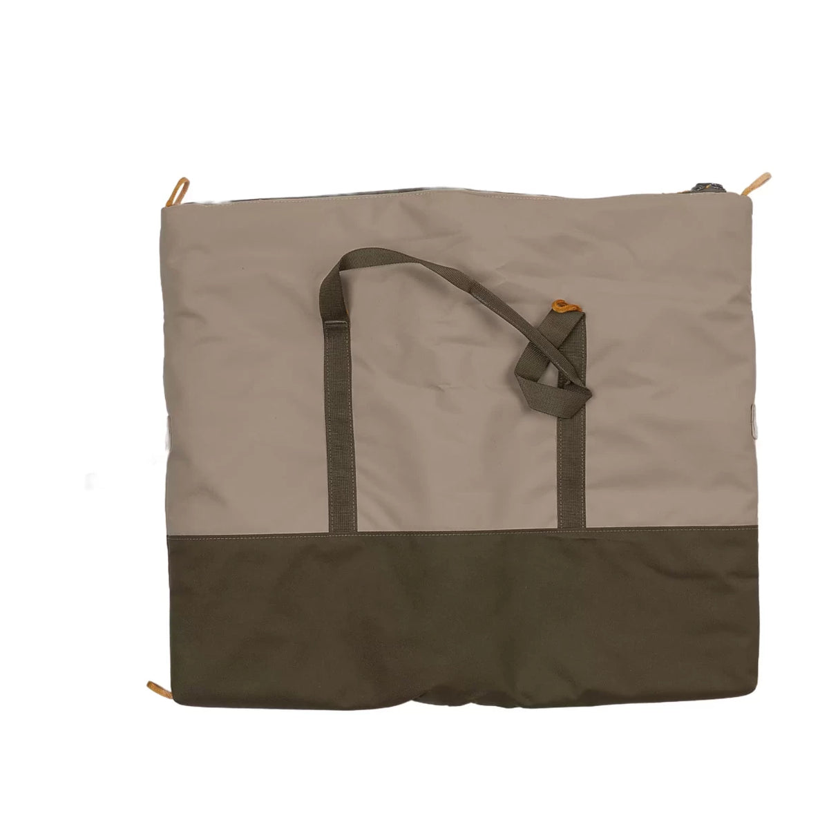 18 LGreen